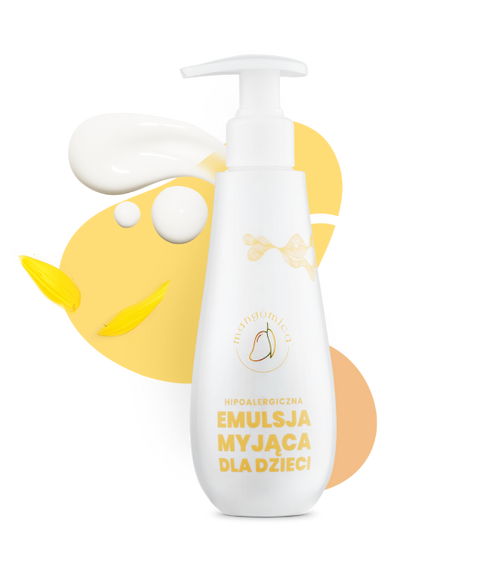 emolient do kąpieli