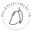 Mangomica logo