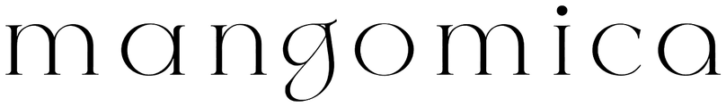 Mangomica
