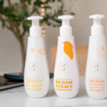 Naturalne emolienty do skóry atopowej