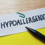 Kosmetyki hipoalergiczne - co to znaczy i dla kogo są przeznaczone?