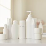 Substancje zapachowe to jedna z głównych przyczyn podrażnień i alergii. Sprawdź, dlaczego kosmetyki bezzapachowe są kluczowe w pielęgnacji skóry wrażliwej i atopowej (AZS).