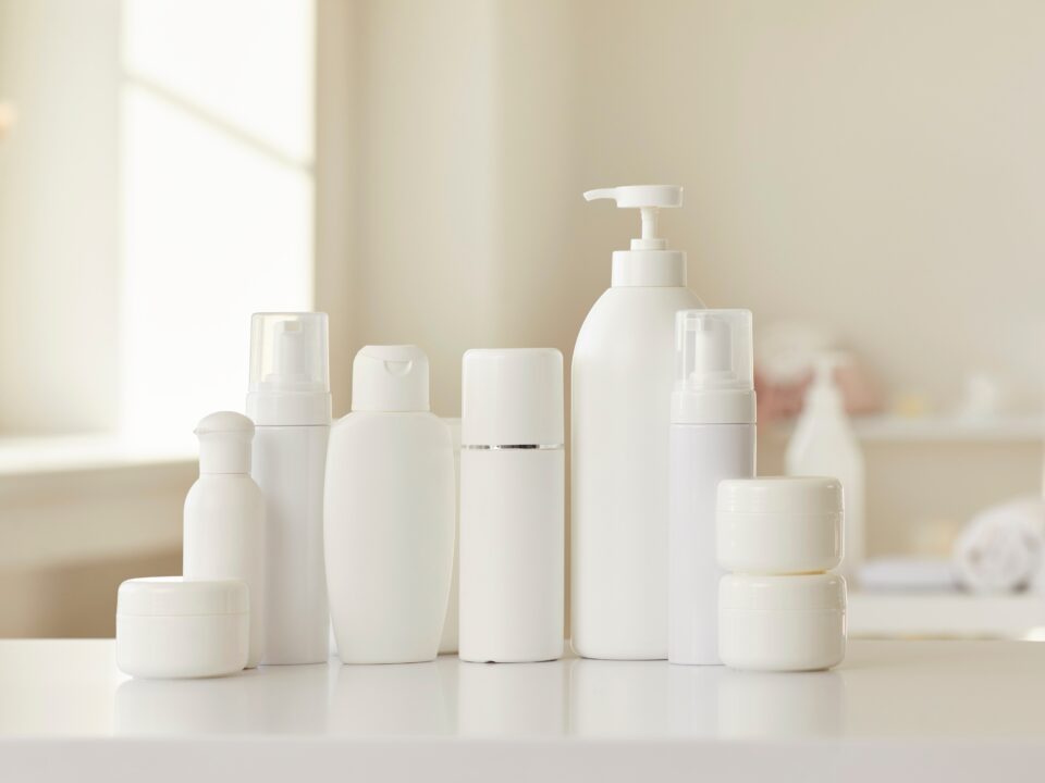 Substancje zapachowe to jedna z głównych przyczyn podrażnień i alergii. Sprawdź, dlaczego kosmetyki bezzapachowe są kluczowe w pielęgnacji skóry wrażliwej i atopowej (AZS).