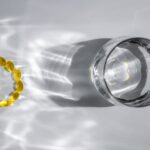 witamina D w pielęgnacji skóry