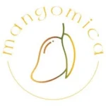 MANGOMICA | Naturalne dermokosmetyki | Skóra bez podrażnień